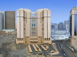 11 Reasons to Stay at Anjum Hotel Makkah During Your Umrah or Hajj