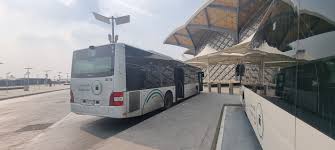 Best Hotels in Makkah with Free Shuttle Service to Haram