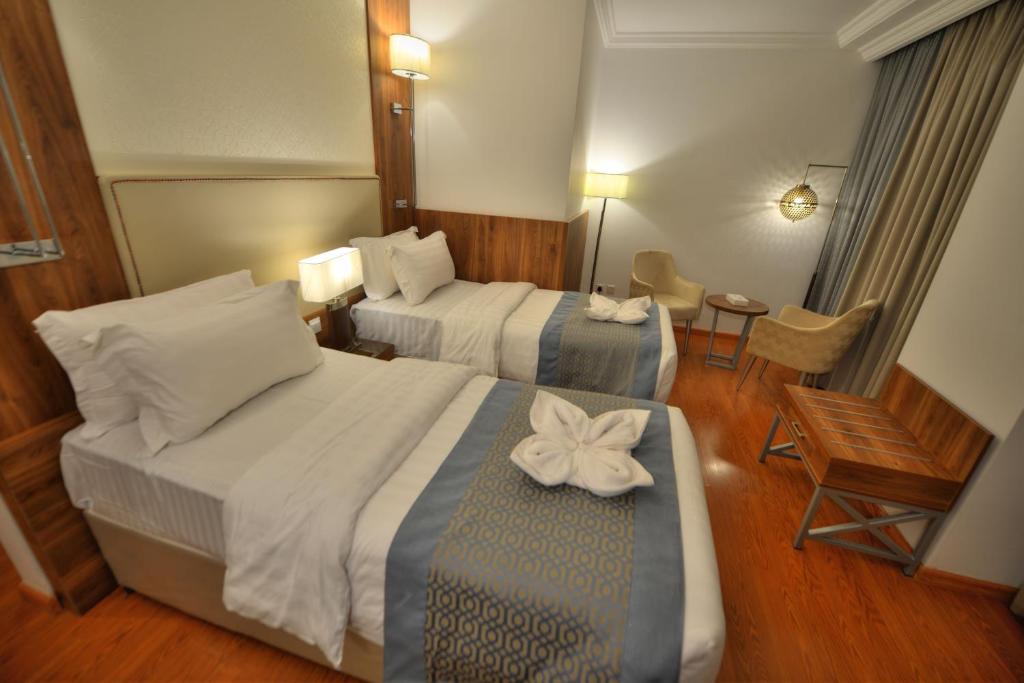 Uploaded Image 1752142163506