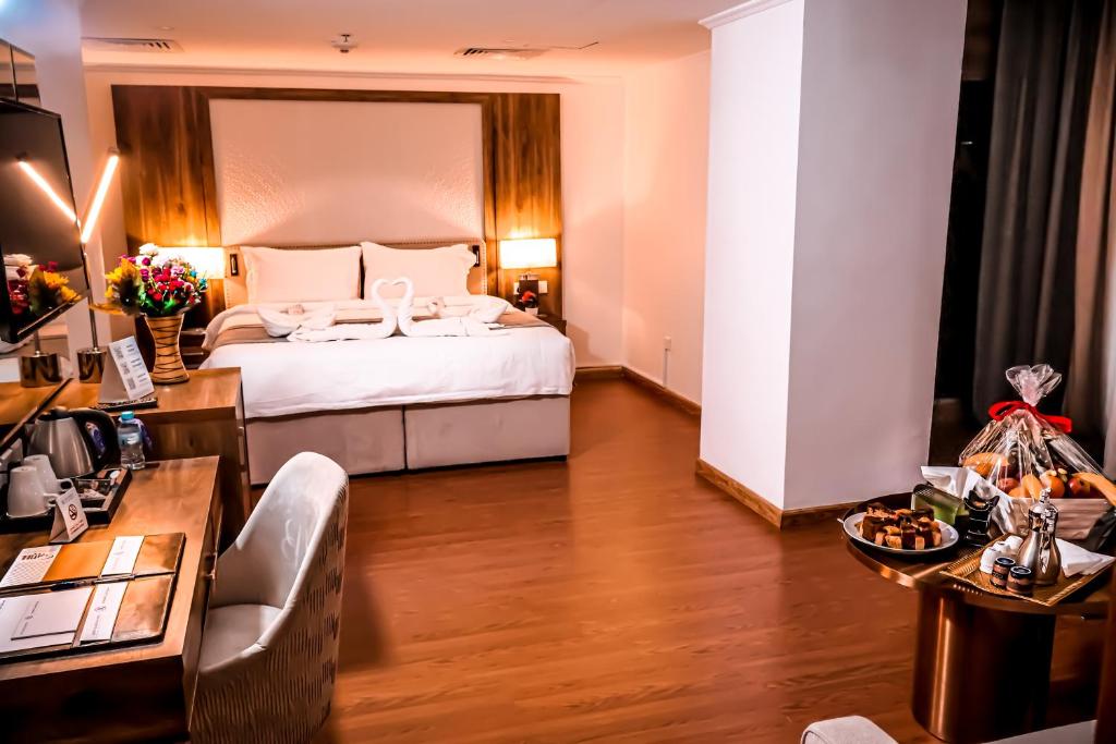 Uploaded Image 1752142219889