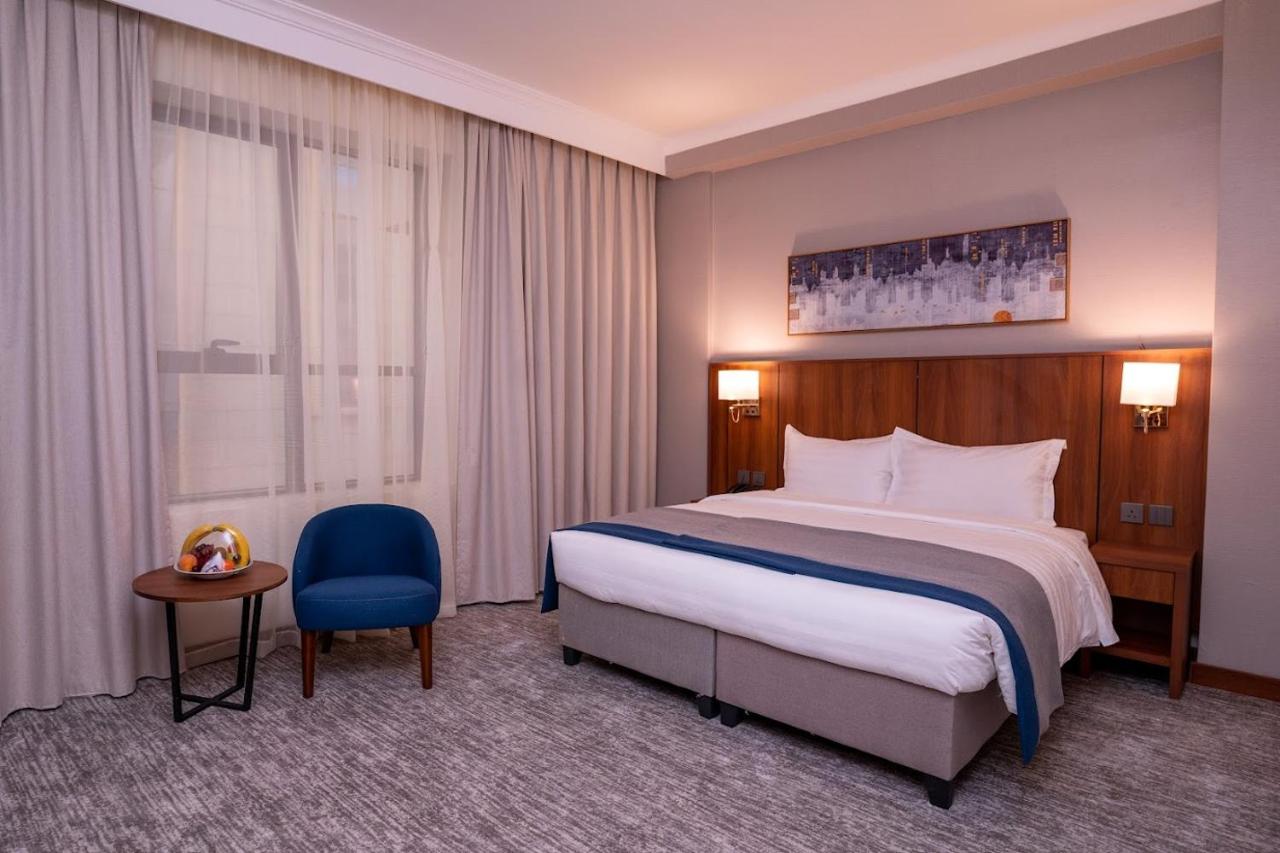 Uploaded Image 1752143623161