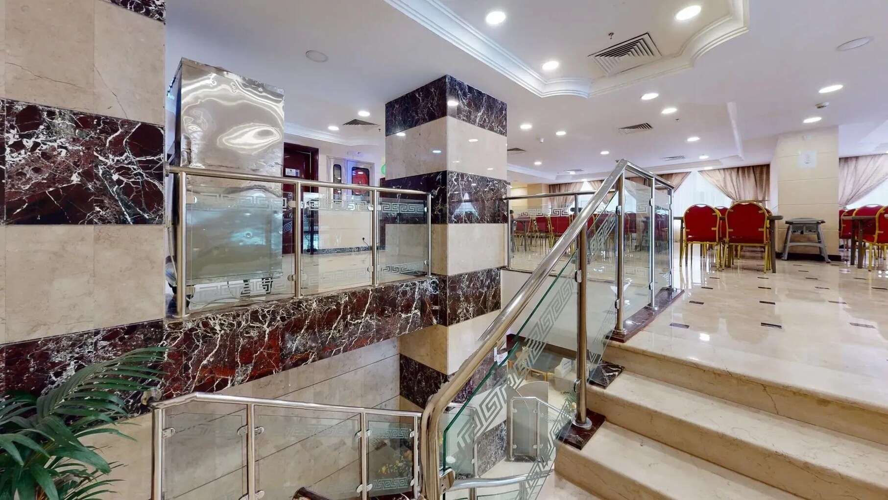 Uploaded Image 1752211399365