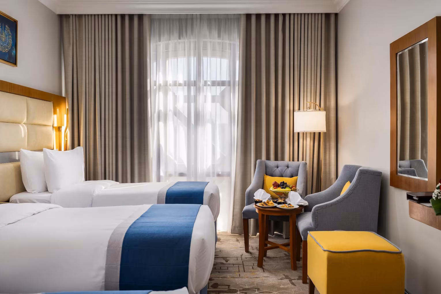 Uploaded Image 1752211424989