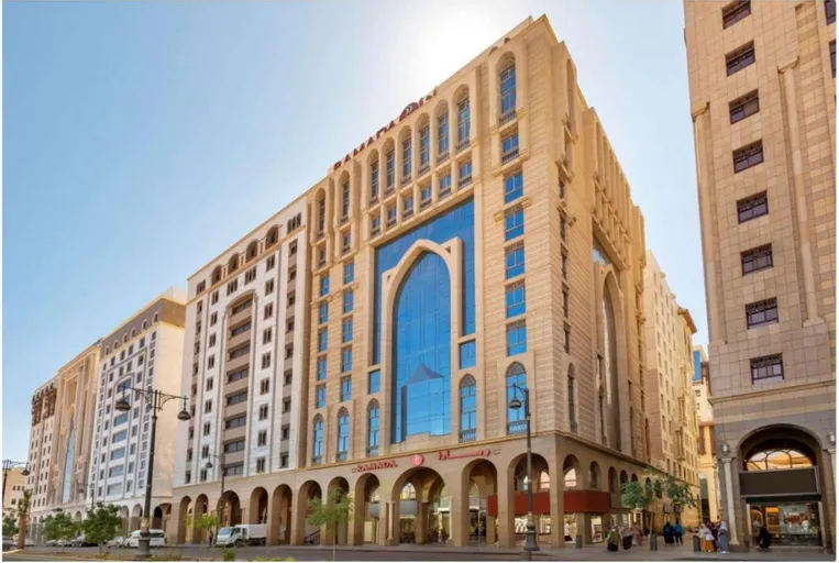 Uploaded Image 1752214030118