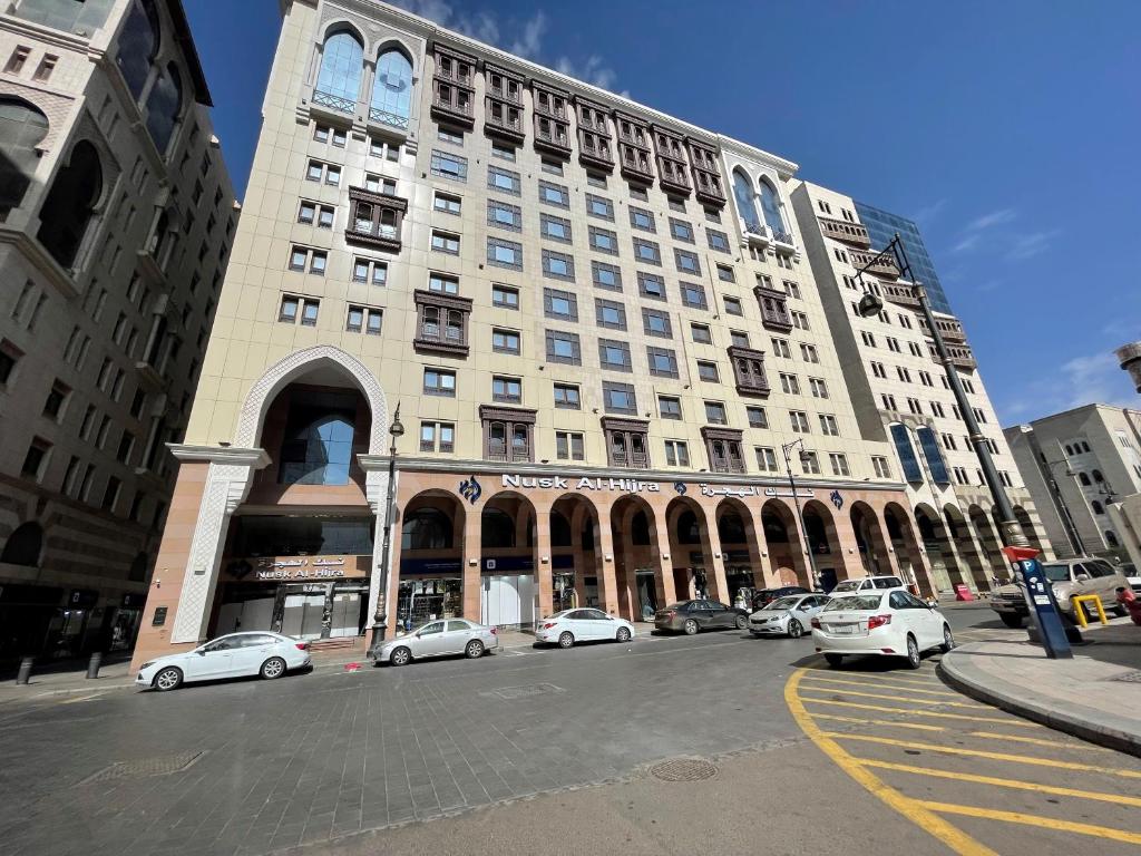 Uploaded Image 1752214048952