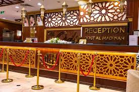 Uploaded Image 1752214056934