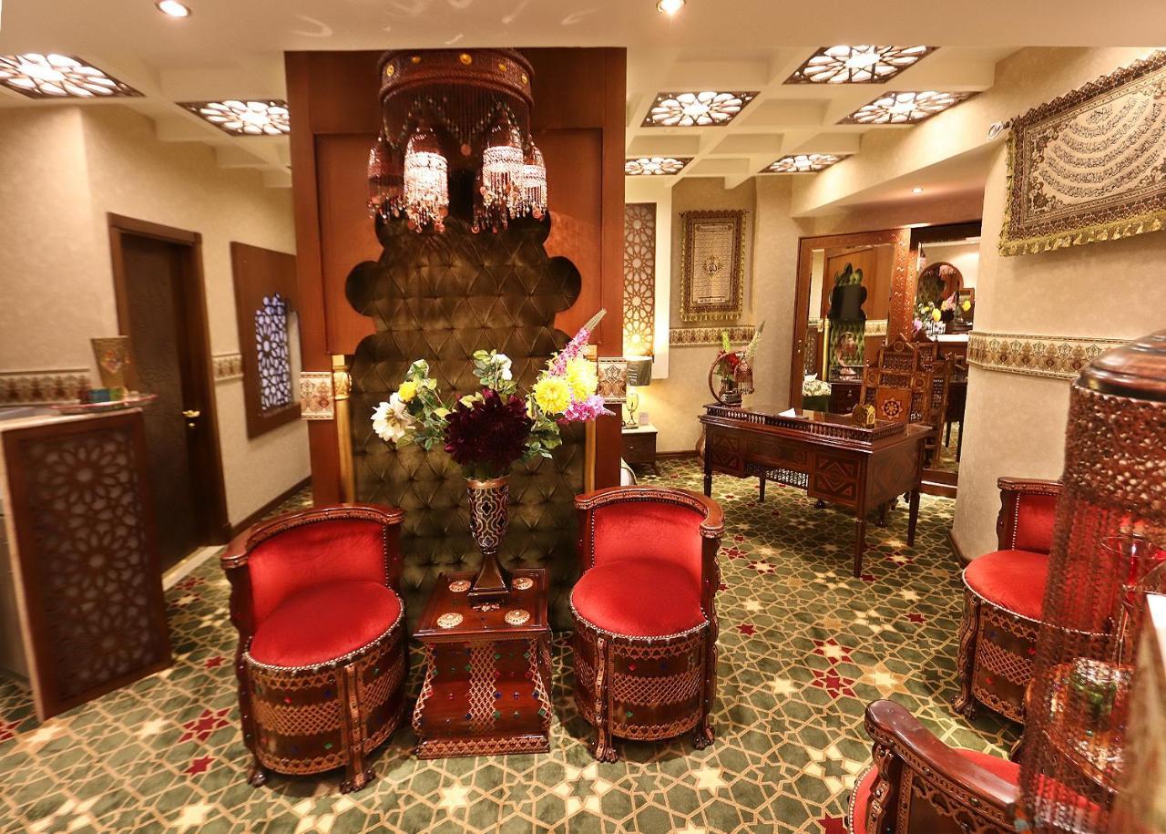 Uploaded Image 1752214081292