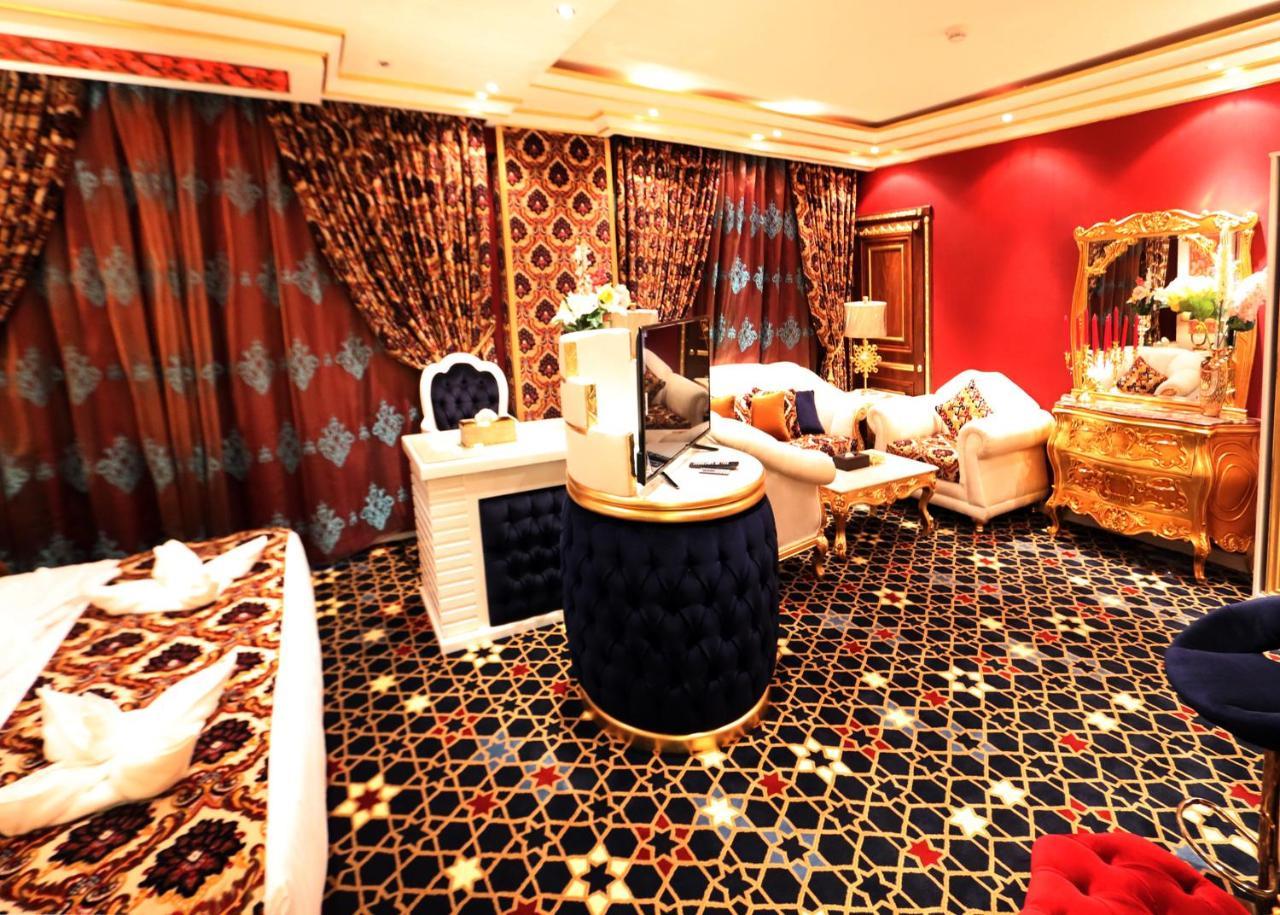 Uploaded Image 1752214094238