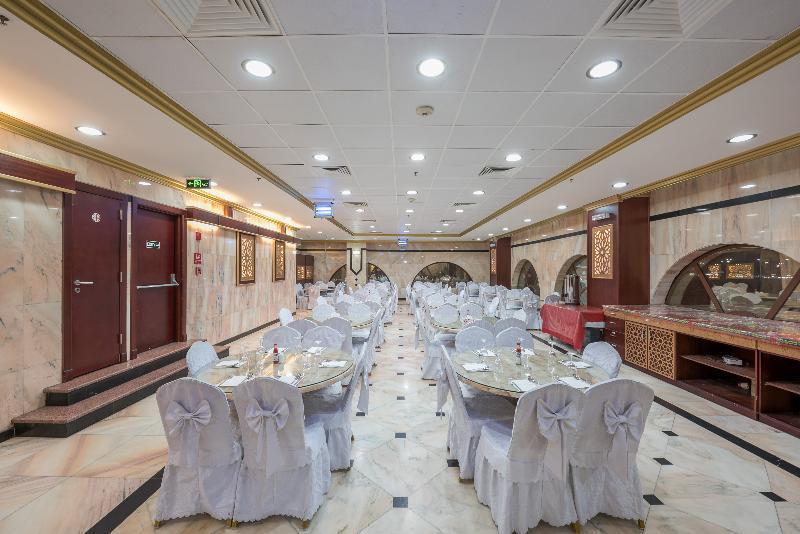 Uploaded Image 1752220377809