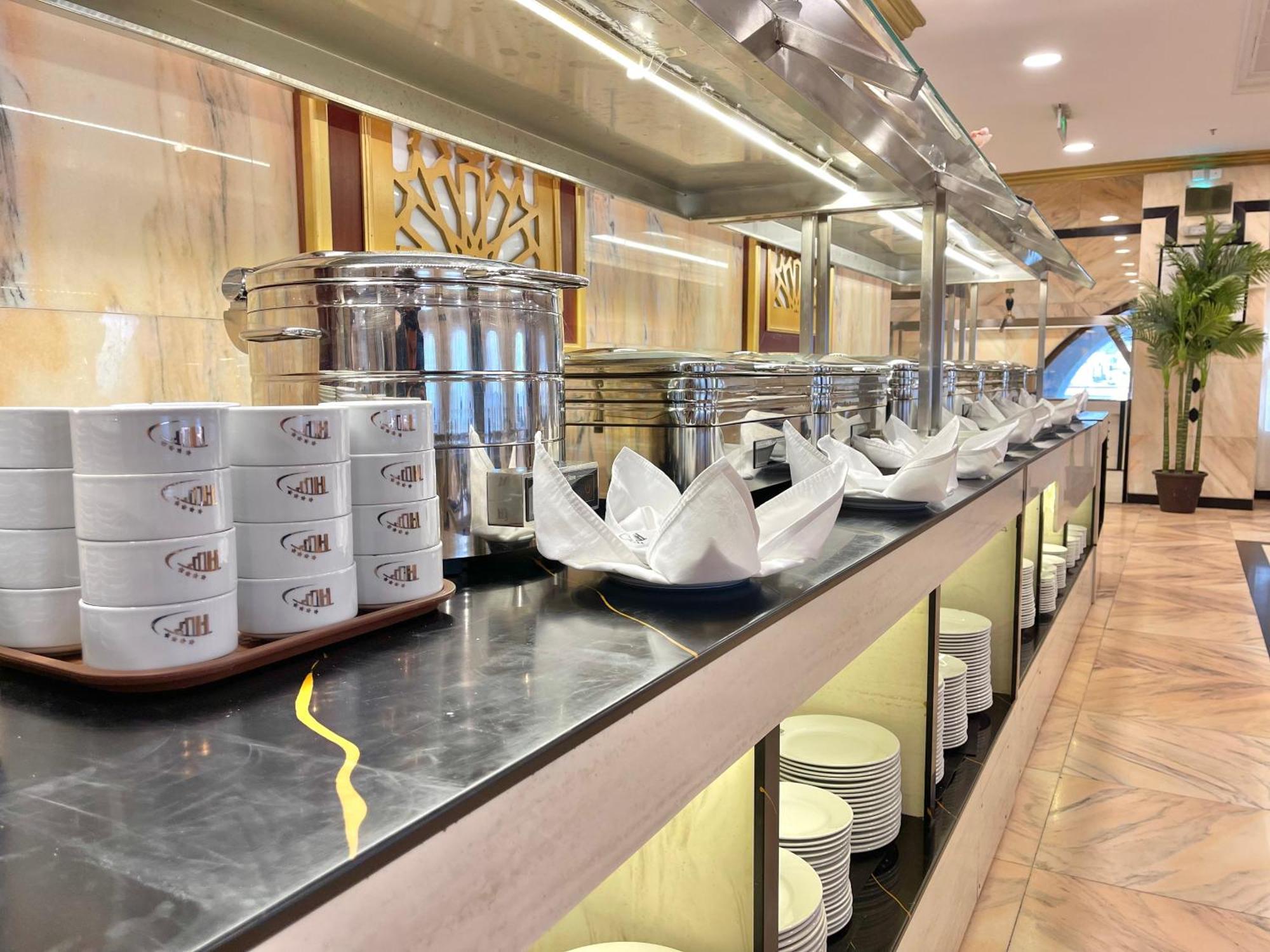 Uploaded Image 1752220404503