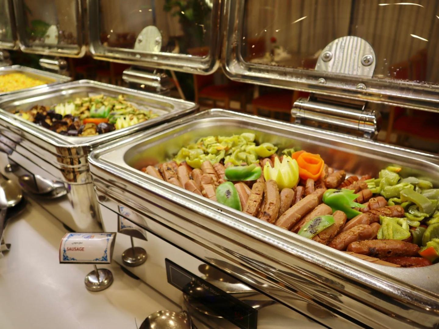 Uploaded Image 1752220415071