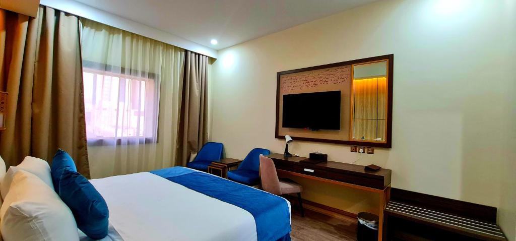 Uploaded Image 1752233876391