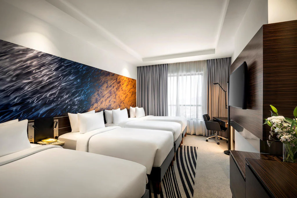 Uploaded Image 1752235173414