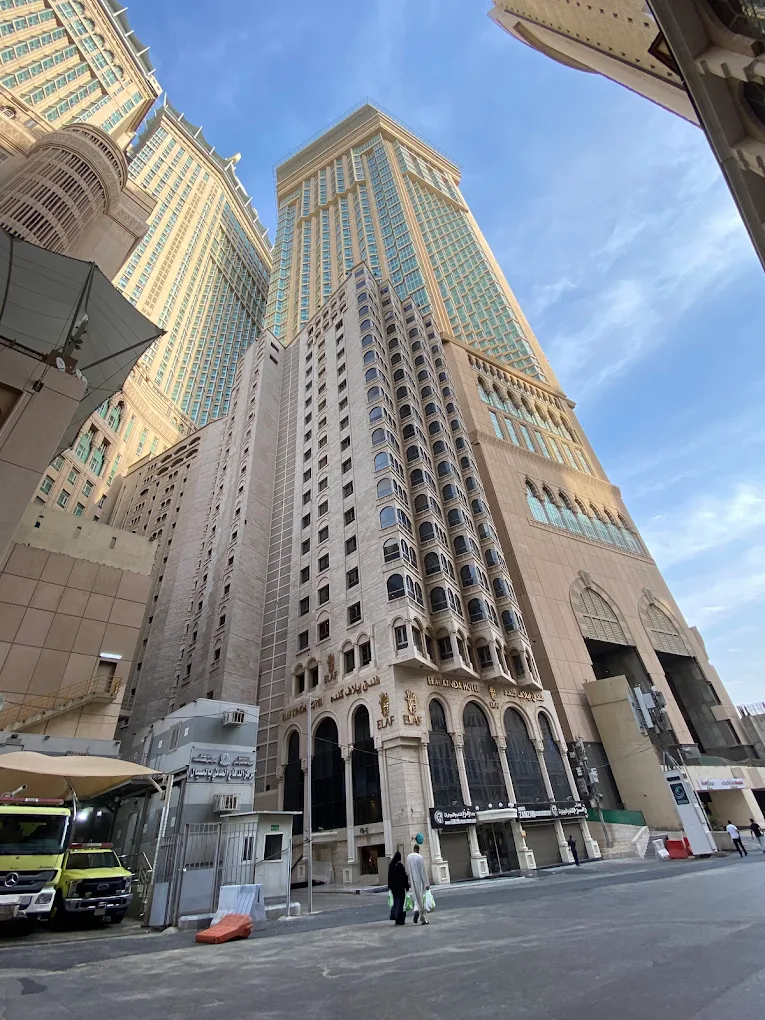 Uploaded Image 1752235433482