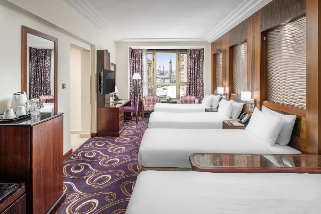 undefined Gallery - Premium Accommodation Uploaded Image 1752235488072