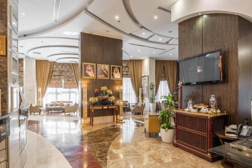 undefined Gallery - Premium Accommodation Uploaded Image 1752235497979