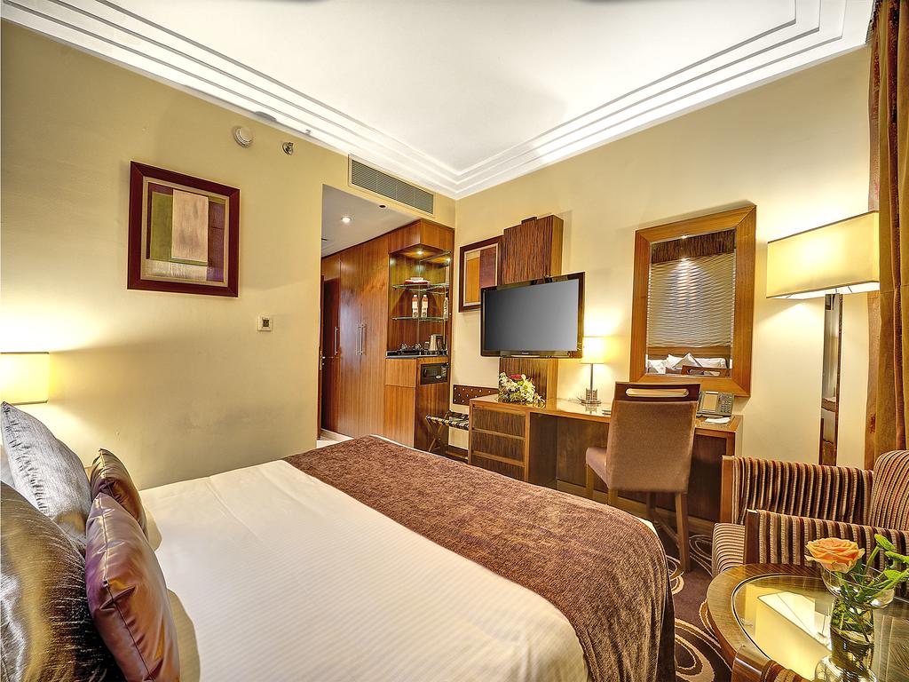 undefined Gallery - Premium Accommodation Uploaded Image 1752235513379