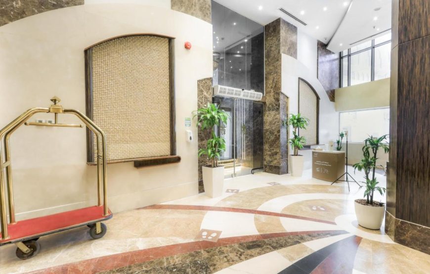 undefined Gallery - Premium Accommodation Uploaded Image 1752235585256