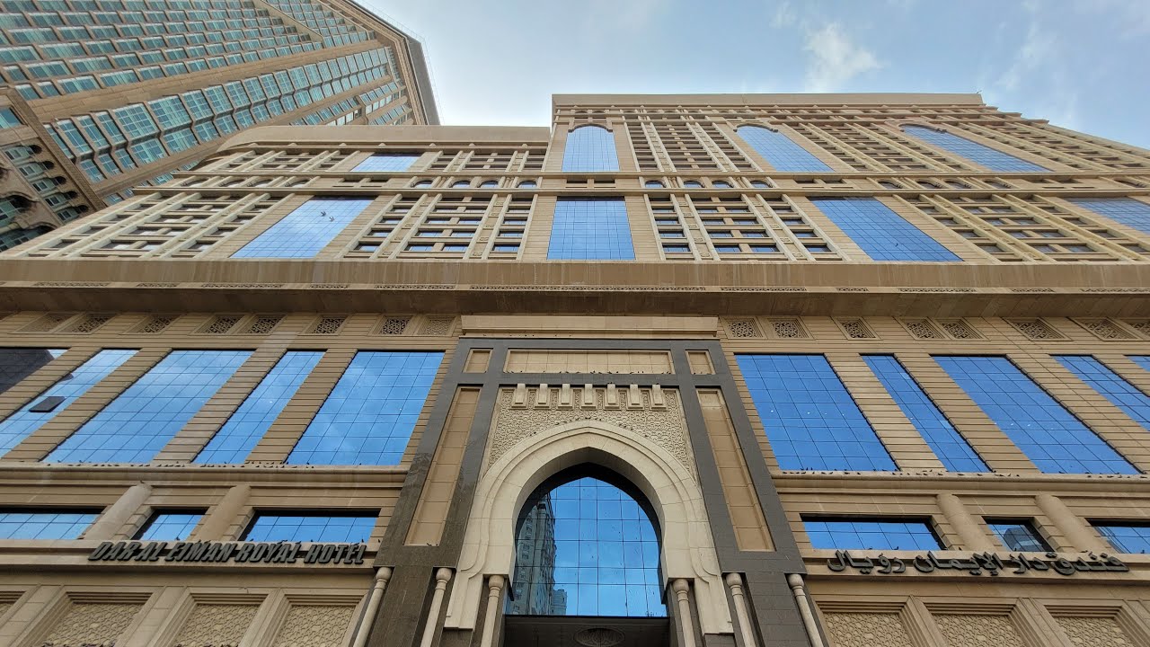 Uploaded Image 1752235751019