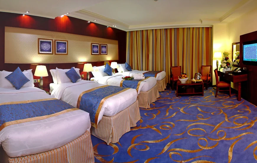 Uploaded Image 1752235783253