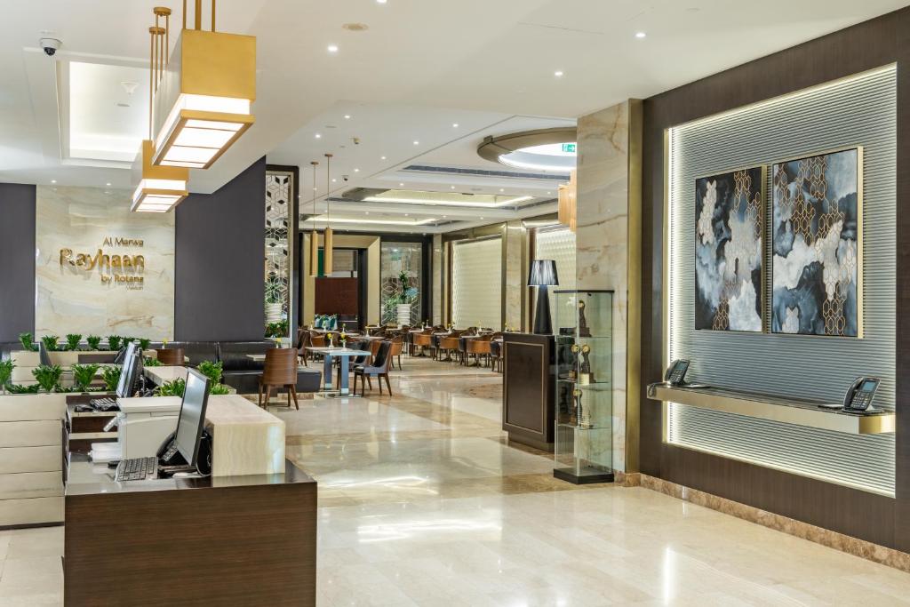 Uploaded Image 1752236259543