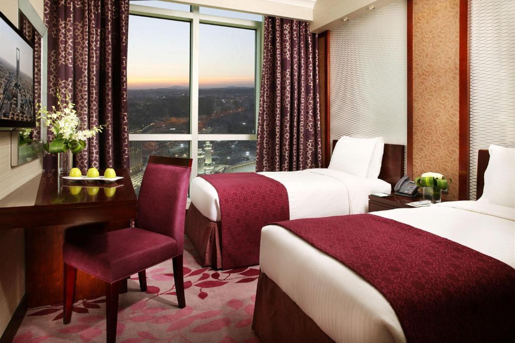 Uploaded Image 1752236268575