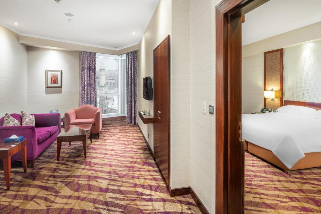 Uploaded Image 1752236351984