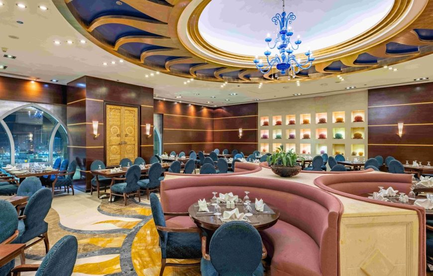 Uploaded Image 1752236362024