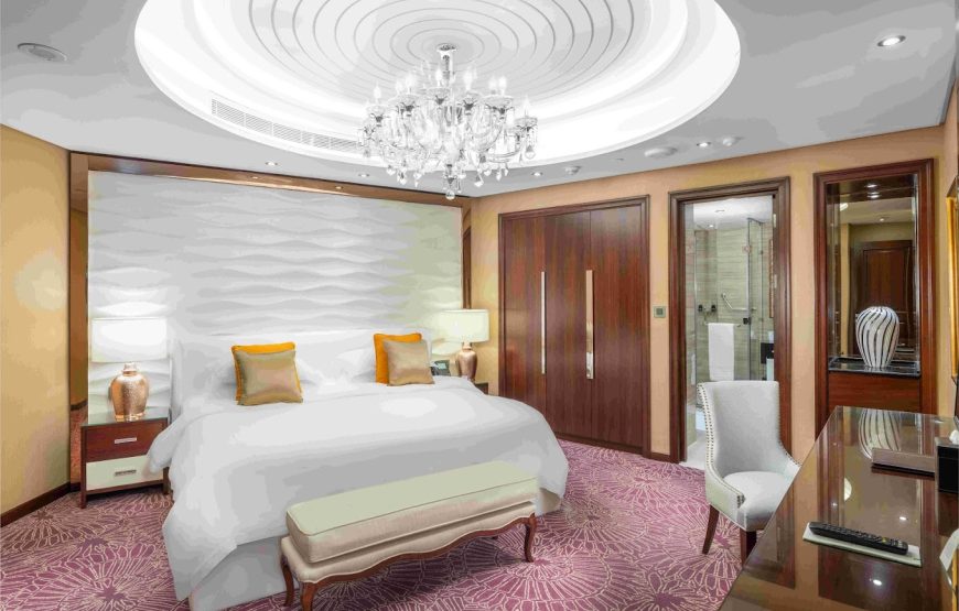 Uploaded Image 1752236372893