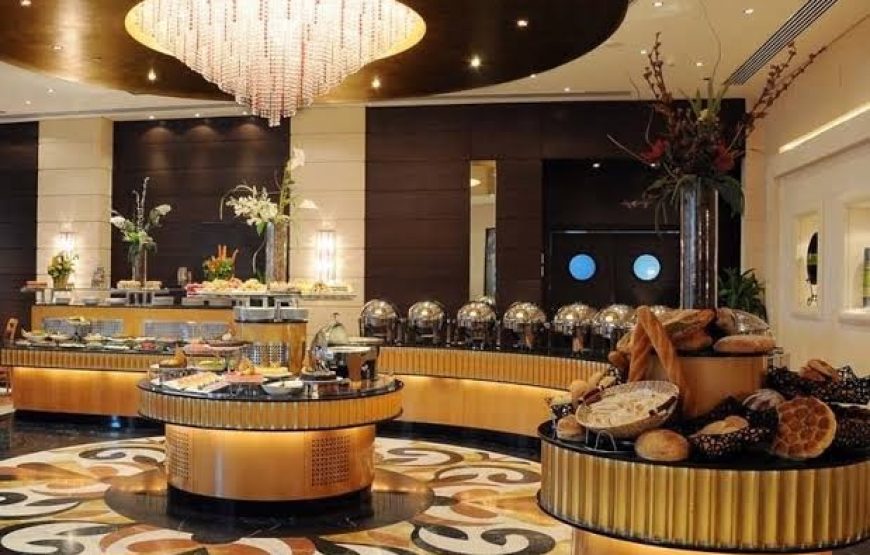 Uploaded Image 1752236393661