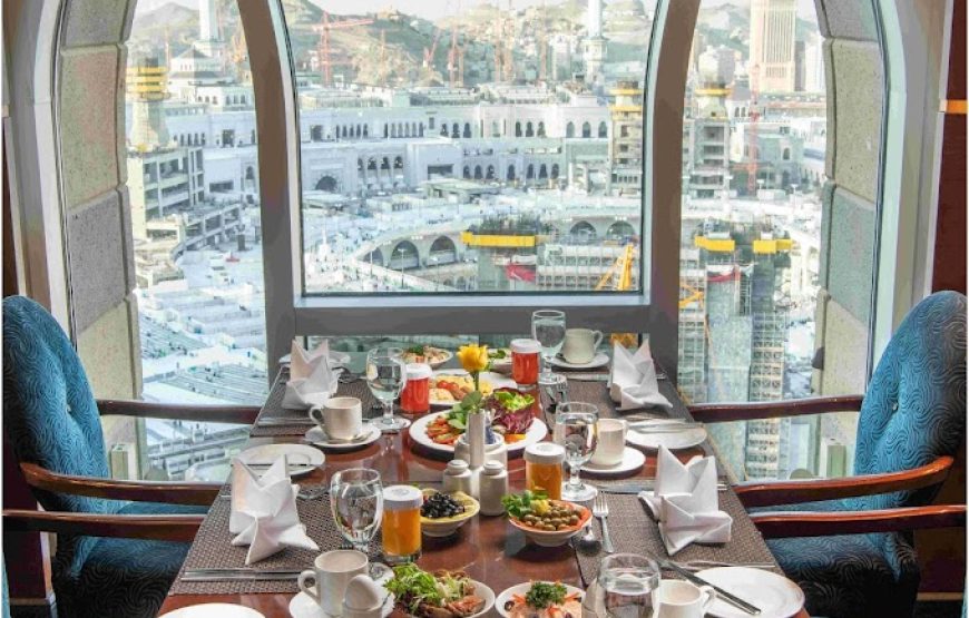 Uploaded Image 1752236400486