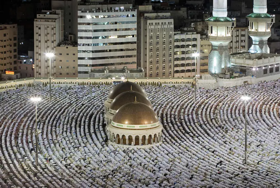 Uploaded Image 1752304460128