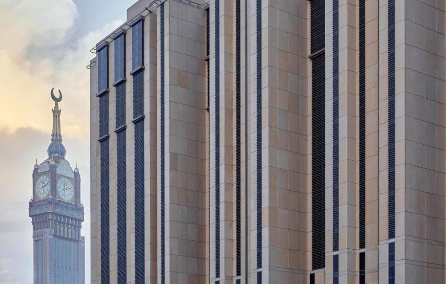 Uploaded Image 1752305032138