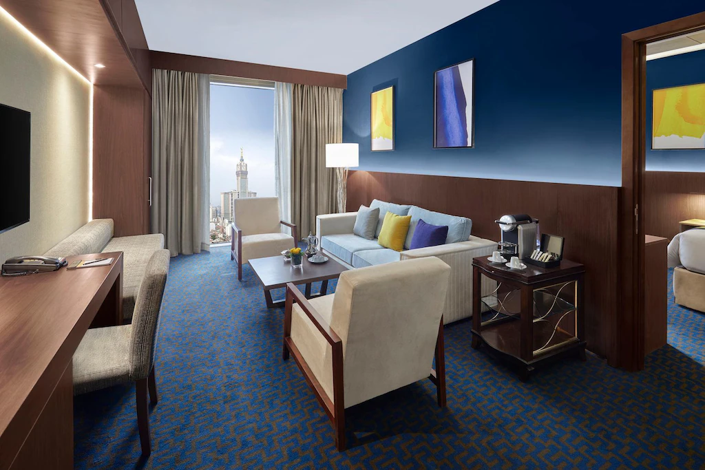 Uploaded Image 1752305315842