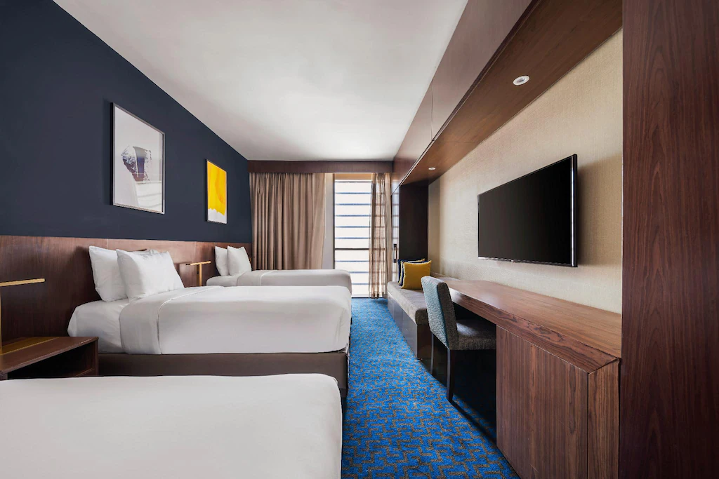 Uploaded Image 1752305320071