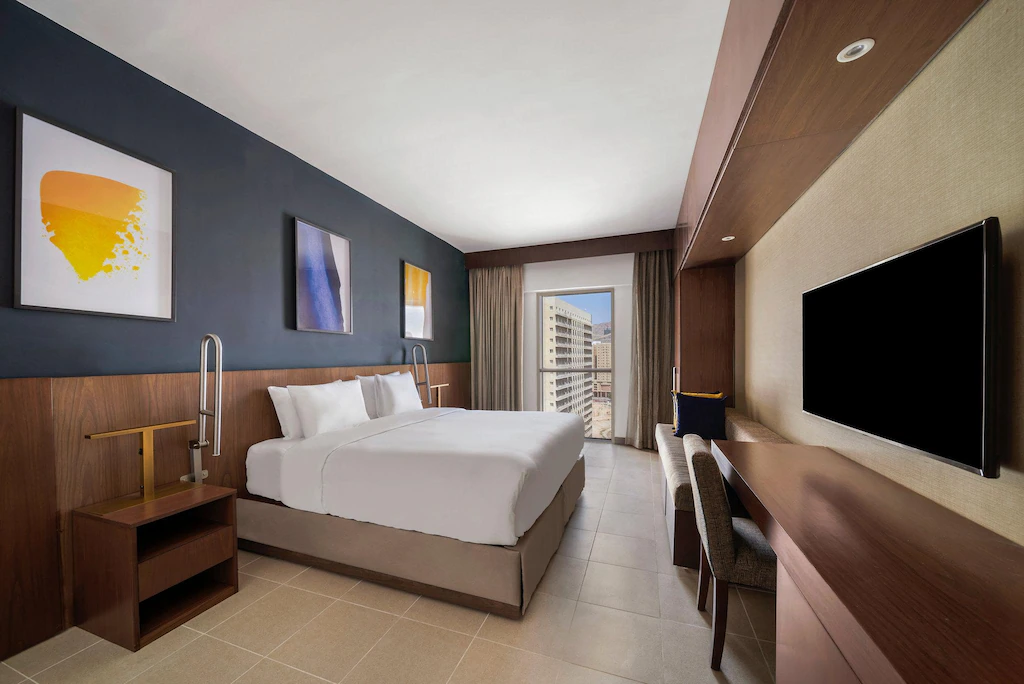 Uploaded Image 1752305324930