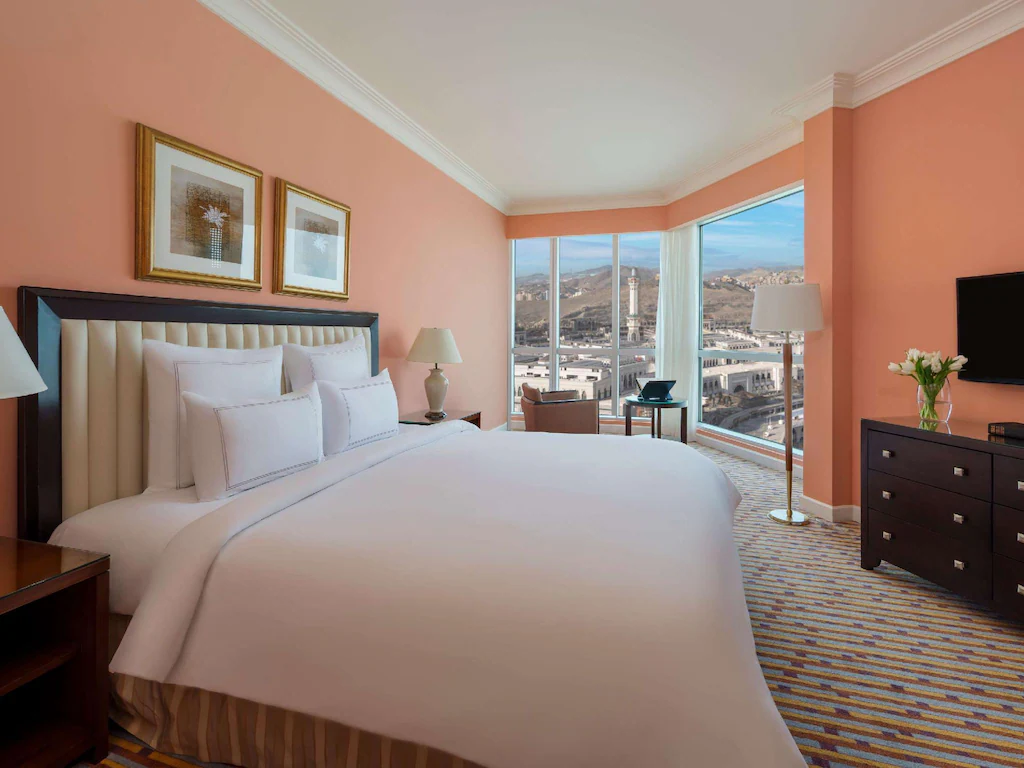 Uploaded Image 1752305528221