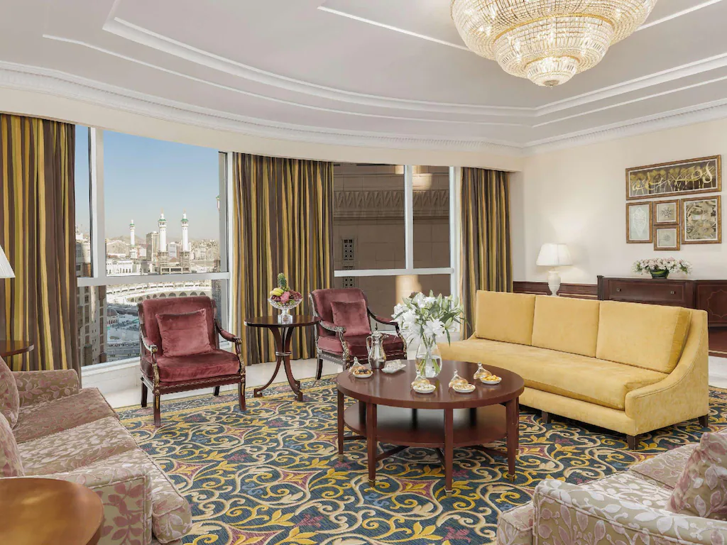 Uploaded Image 1752305537216