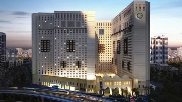 Uploaded Image 1752308098540