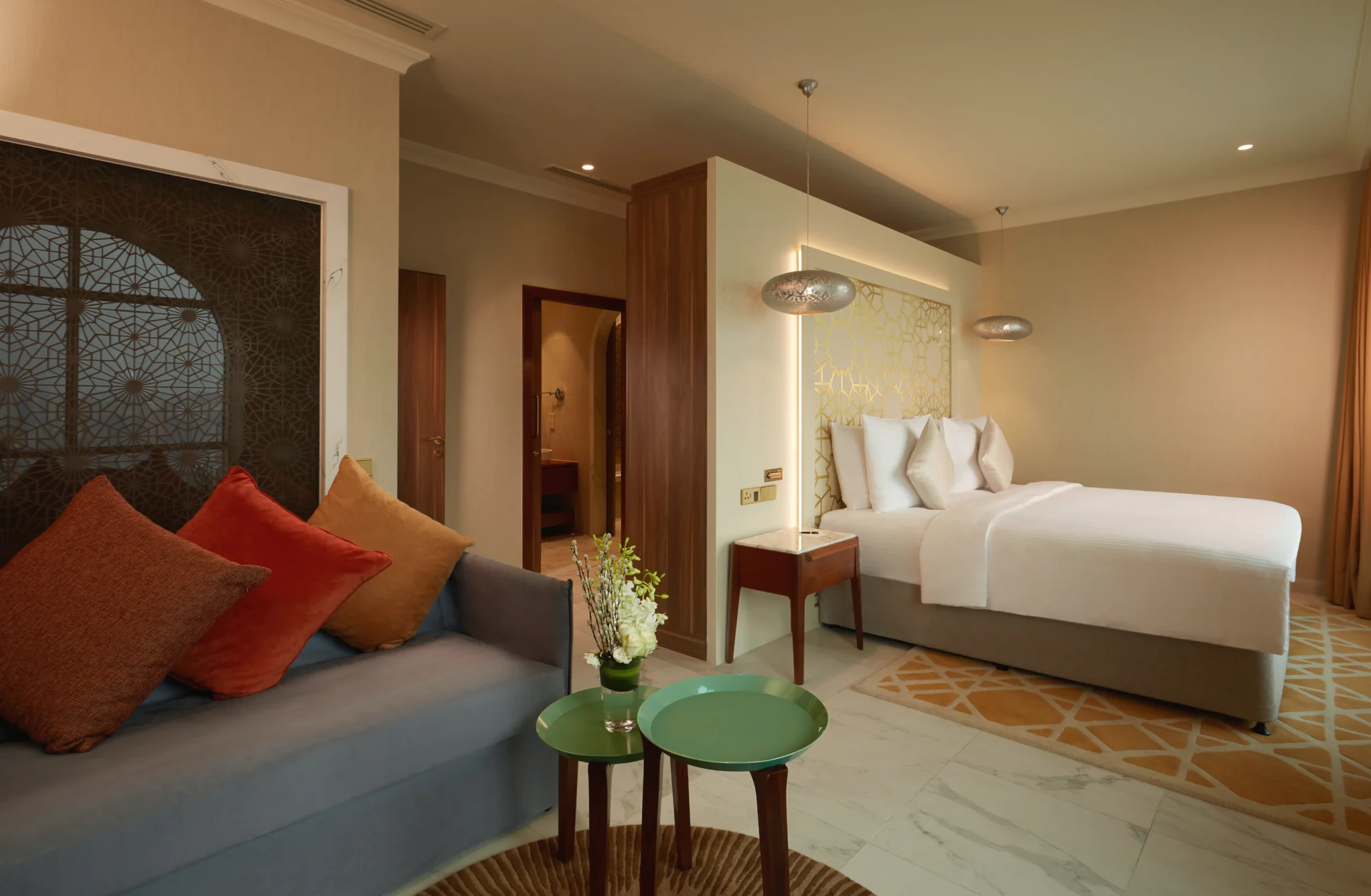 Uploaded Image 1752308125630