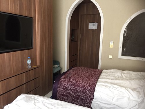 Uploaded Image 1752308137819