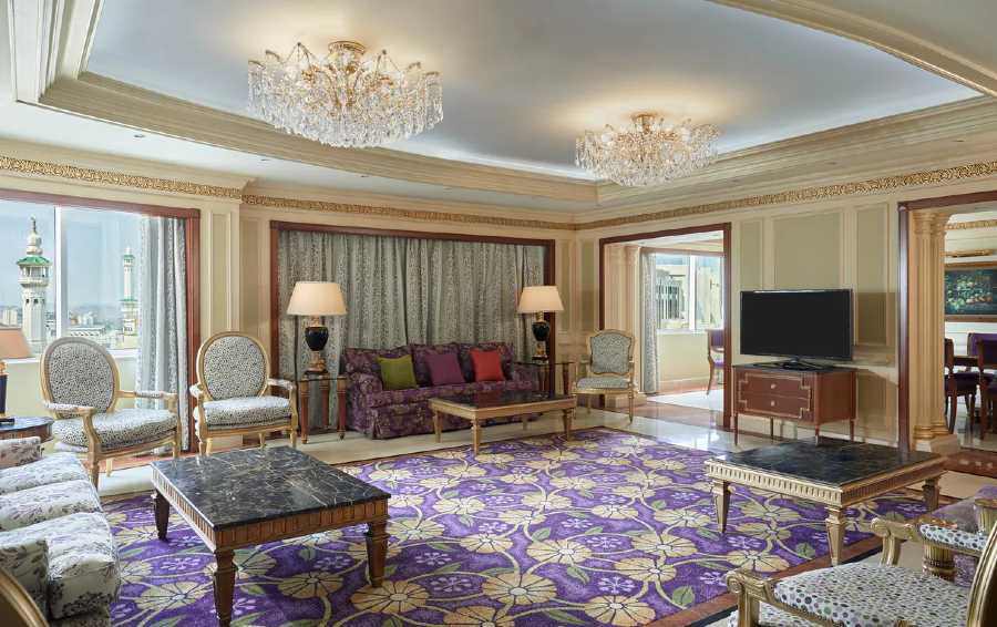 Uploaded Image 1752309996136