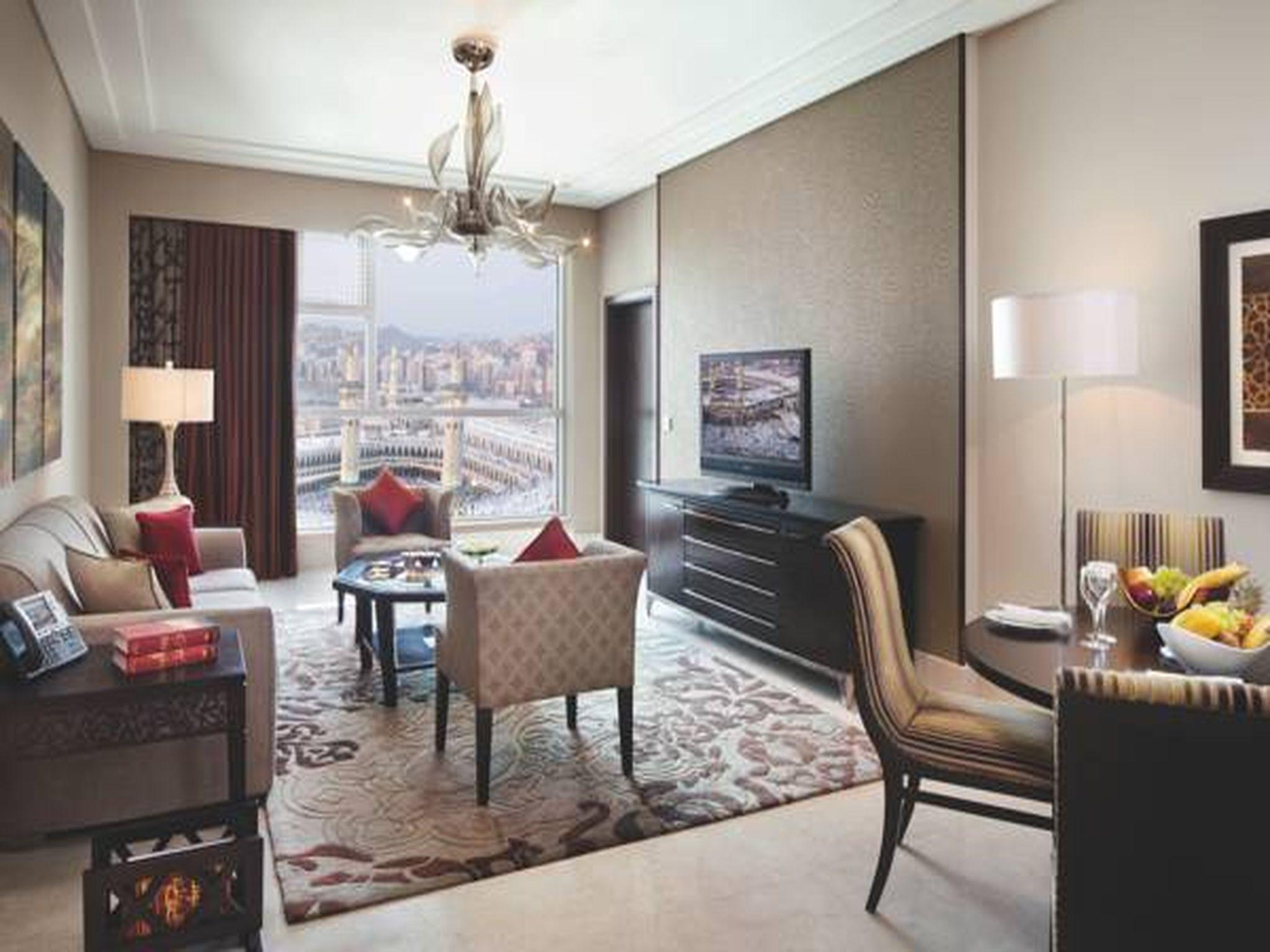 Uploaded Image 1752310000614