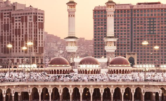 Uploaded Image 1752313227364