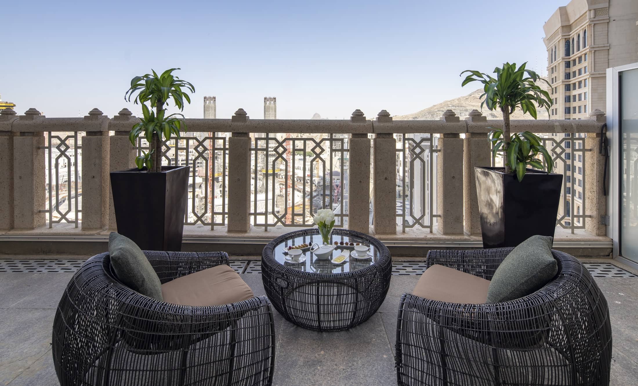 Uploaded Image 1752313244293