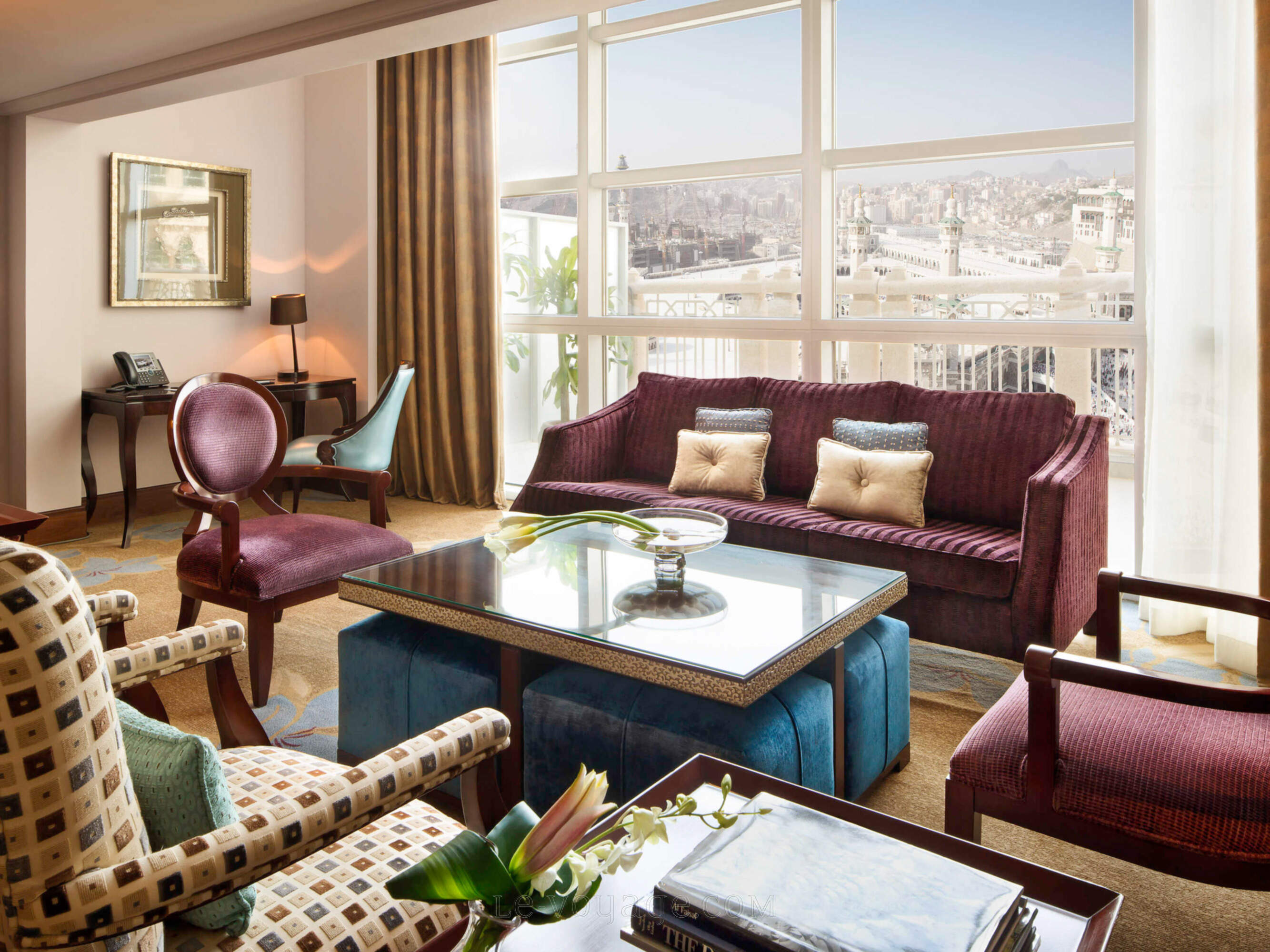 Uploaded Image 1752313253796