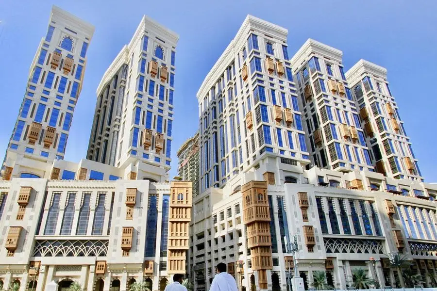 Uploaded Image 1752316770924