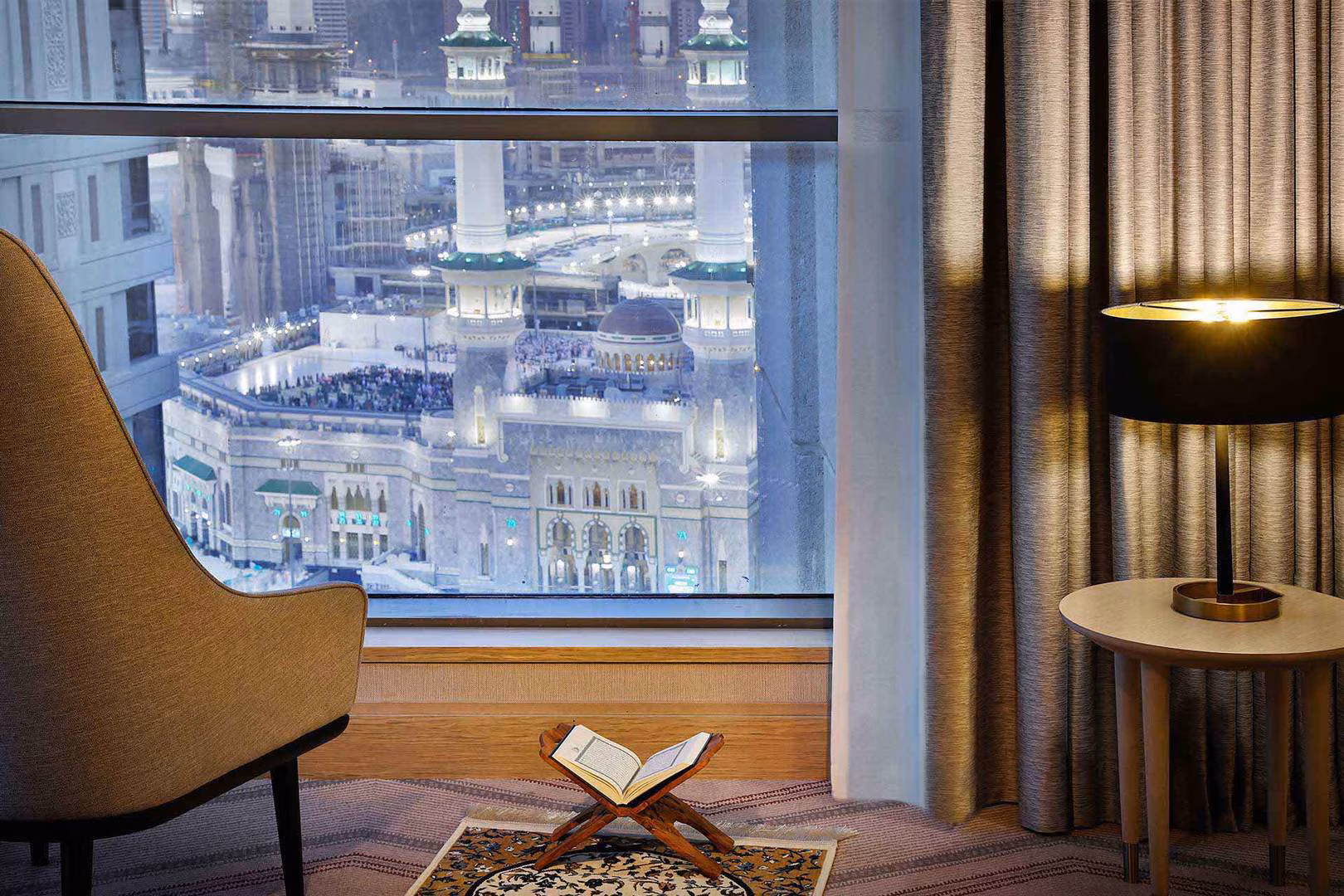 Uploaded Image 1752316778714