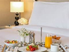 Uploaded Image 1752316794702