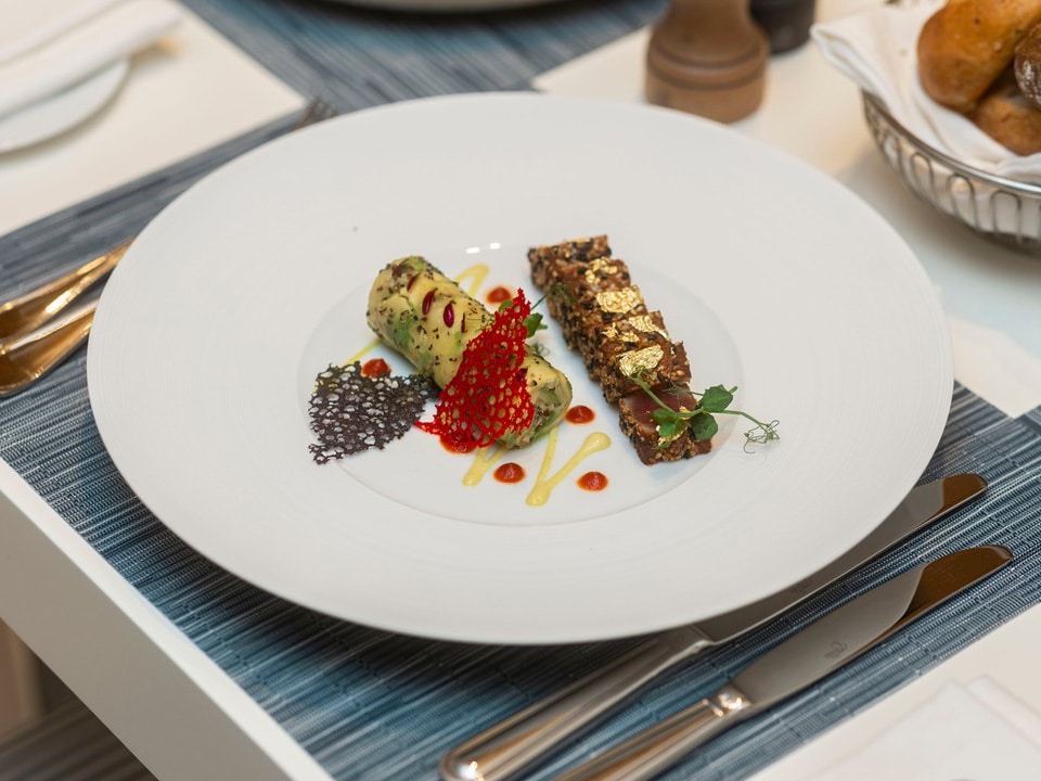 Uploaded Image 1752316800375